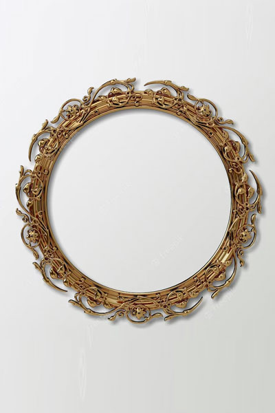 custom mirror richmond hill