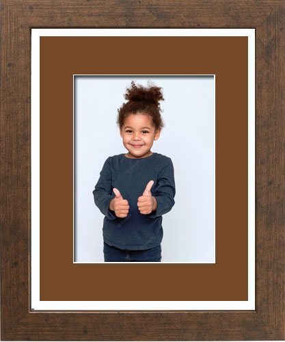 picture framing Aurora