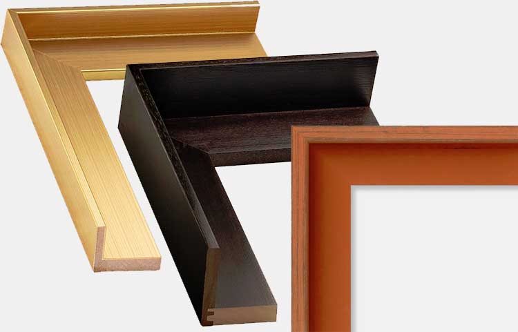 Floater Custom Frames  Floater Custom Picture Frames ,toronto, richmond hill, Aurora