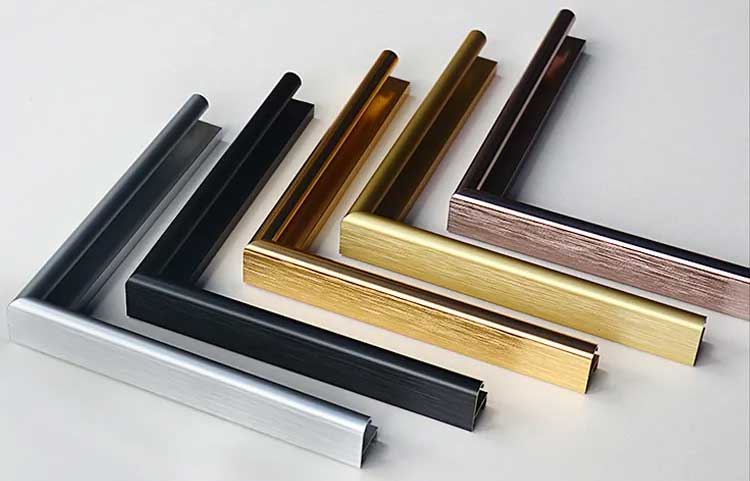 Custom Picture Framing  Custom Picture farming ,toronto, richmond hill, Aurora