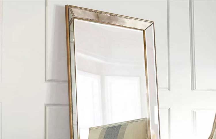 Custom Mirrors Custom Mirrors ,toronto, richmond hill, Aurora